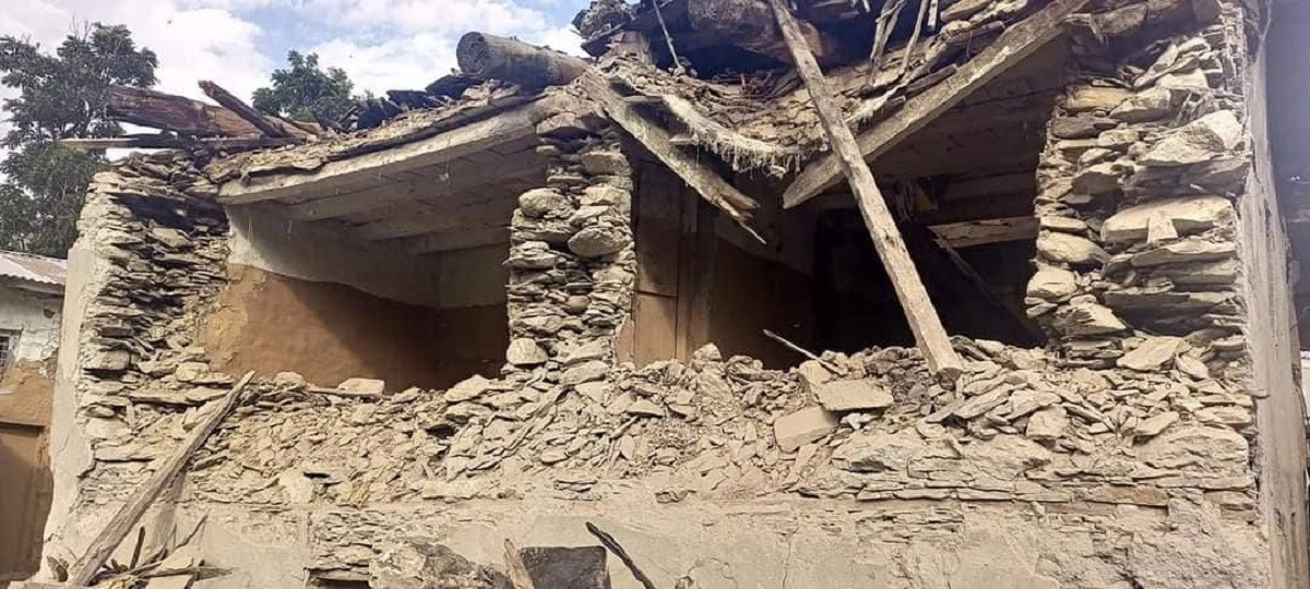 bajhang eartquake 2023_41696338161.jpg